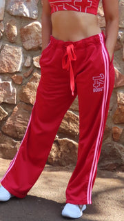 AR 2412 - B14 SPORTS PANTS