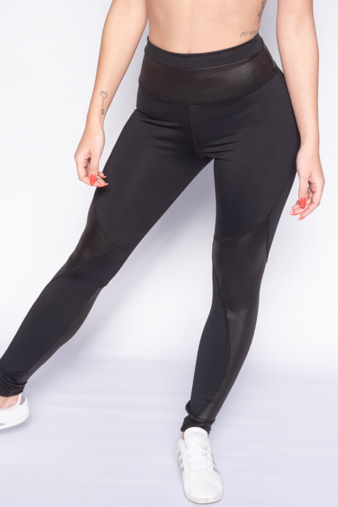 15th shop leggings best sale