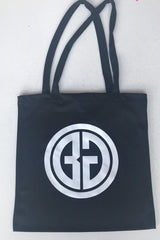 AR 1768 - Icon Tote Bag